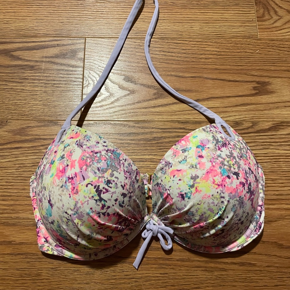 Victorias Secret Bikini top